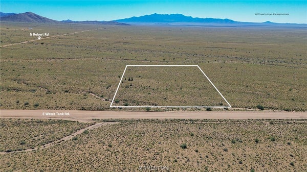 313-58-055A E WATER TANK ROAD, KINGMAN, AZ 86409 - Image 449d1fcfa5b556b2efb6c3d4889c7c33/1804053104