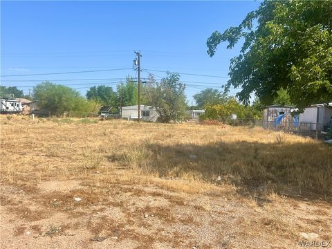 Featured picture for the property 017428