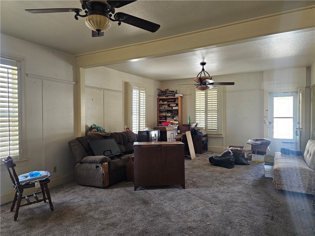 632 E Beale Street Kingman