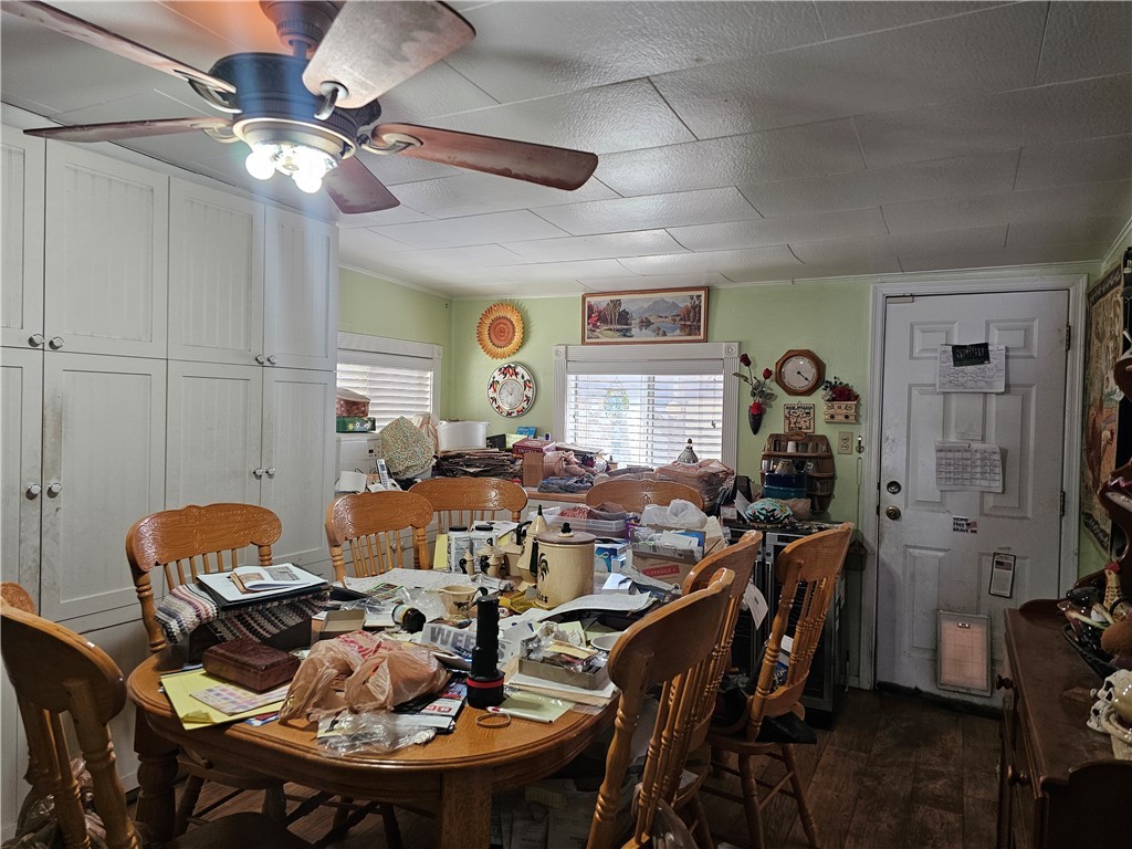 632 E Beale Street Kingman