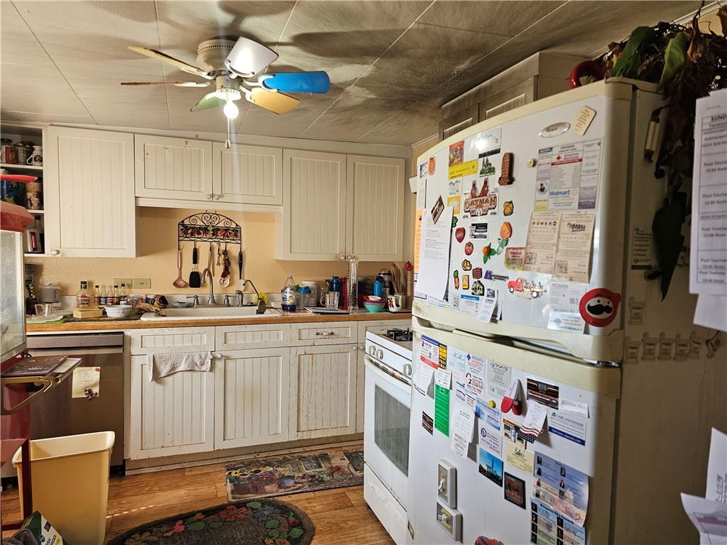 632 E Beale Street Kingman