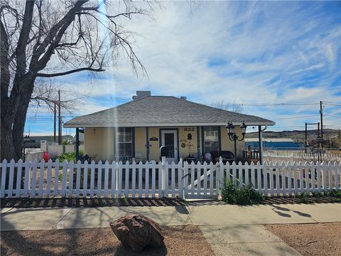 632 E Beale Street Kingman Kingman AZ 86401