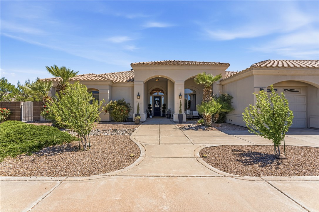 2412 Omaha Drive