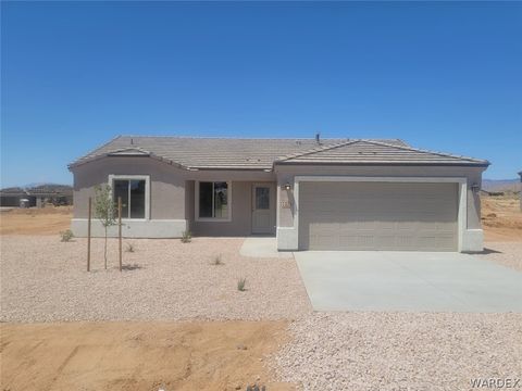 Featured picture for the property 009977