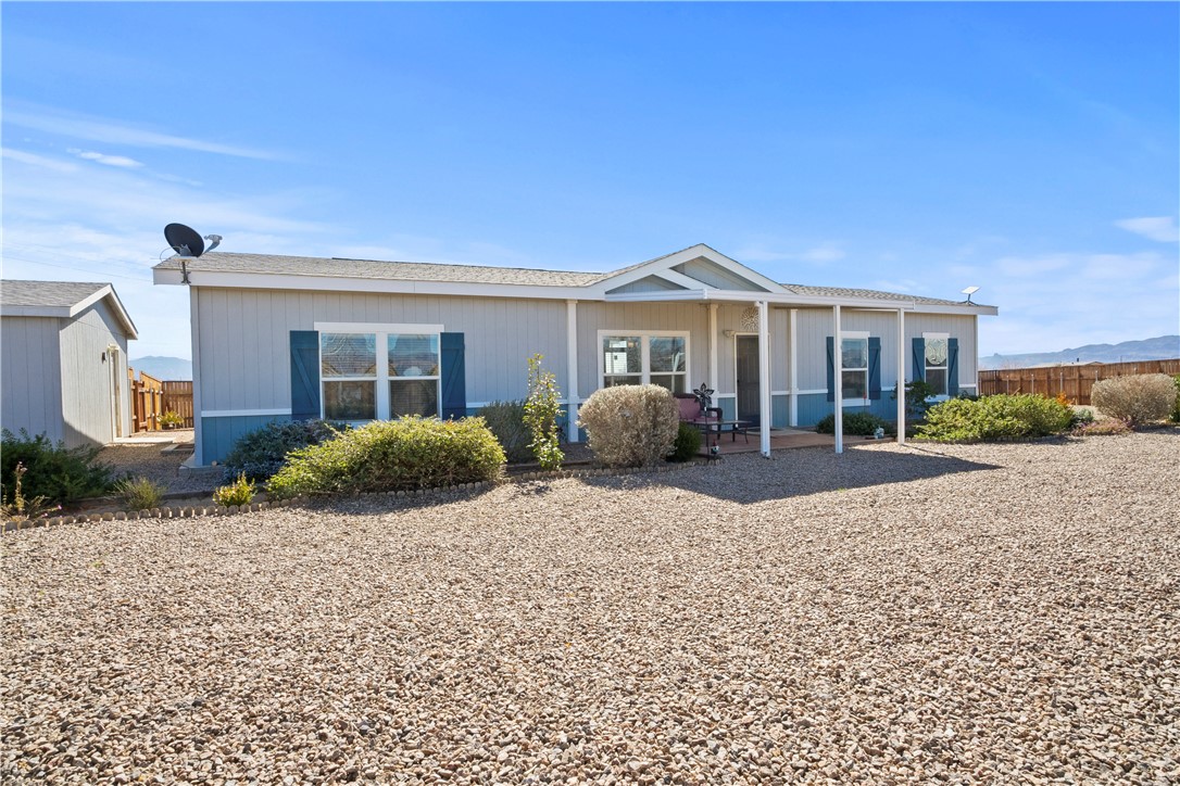 6015 W Collins Drive