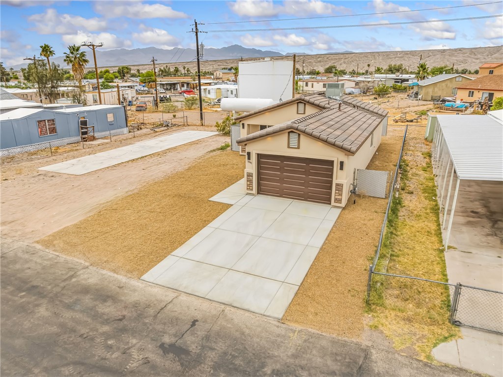 1841 Del Norte Drive