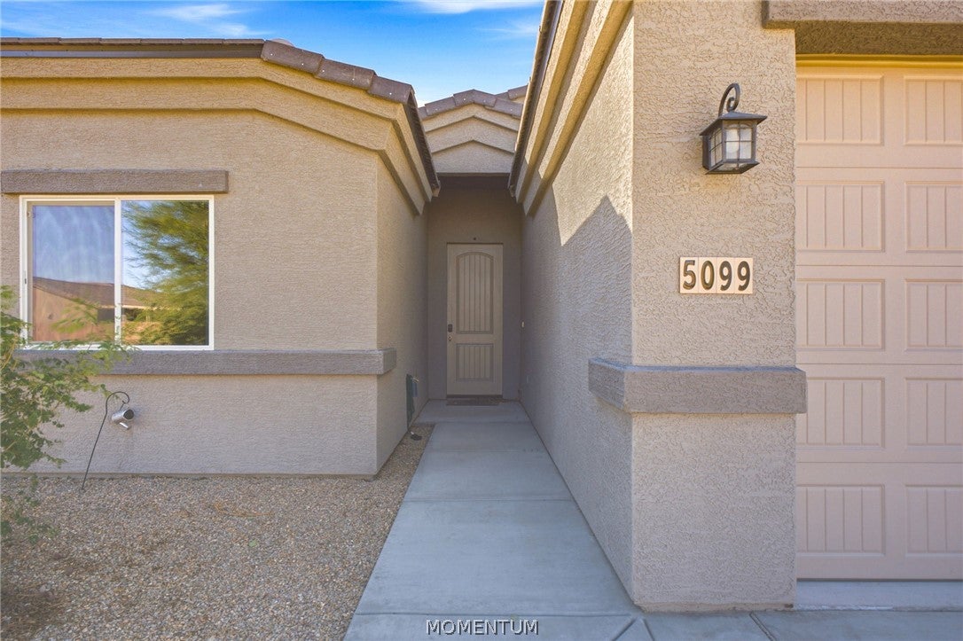 5099 S Jacaranda Place