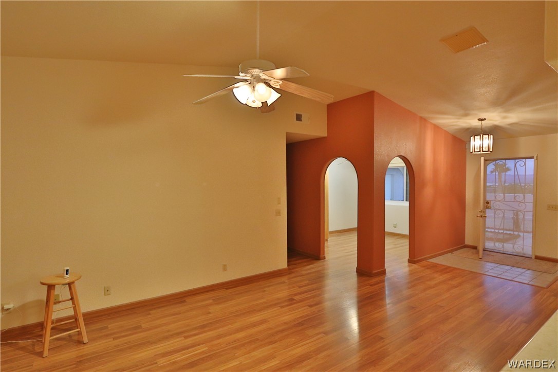 4270 S River Valley Court