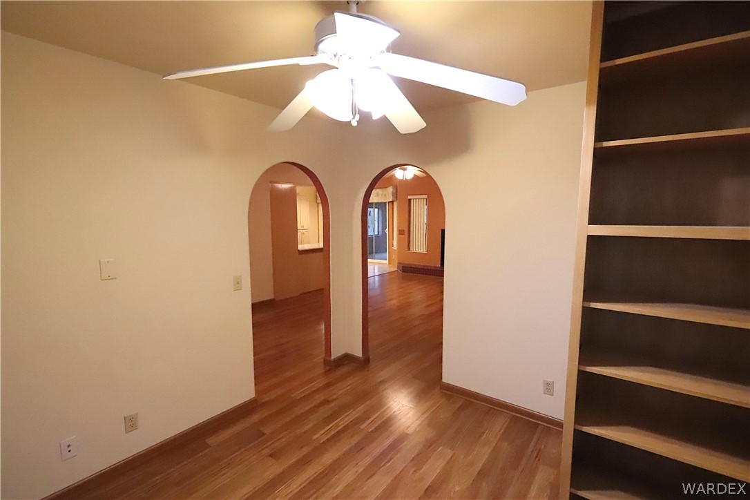 4270 S River Valley Court