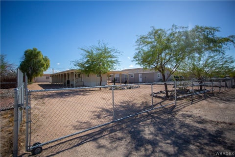 Featured picture for the property 006202