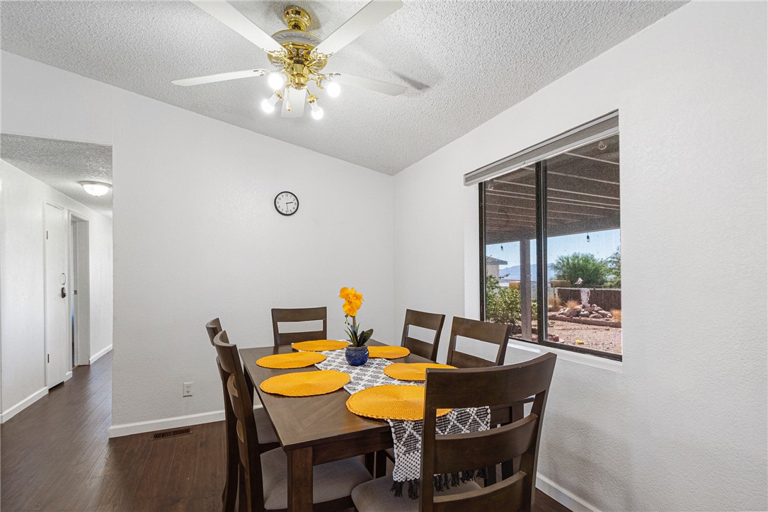 773 Pegasus Ranch Rd