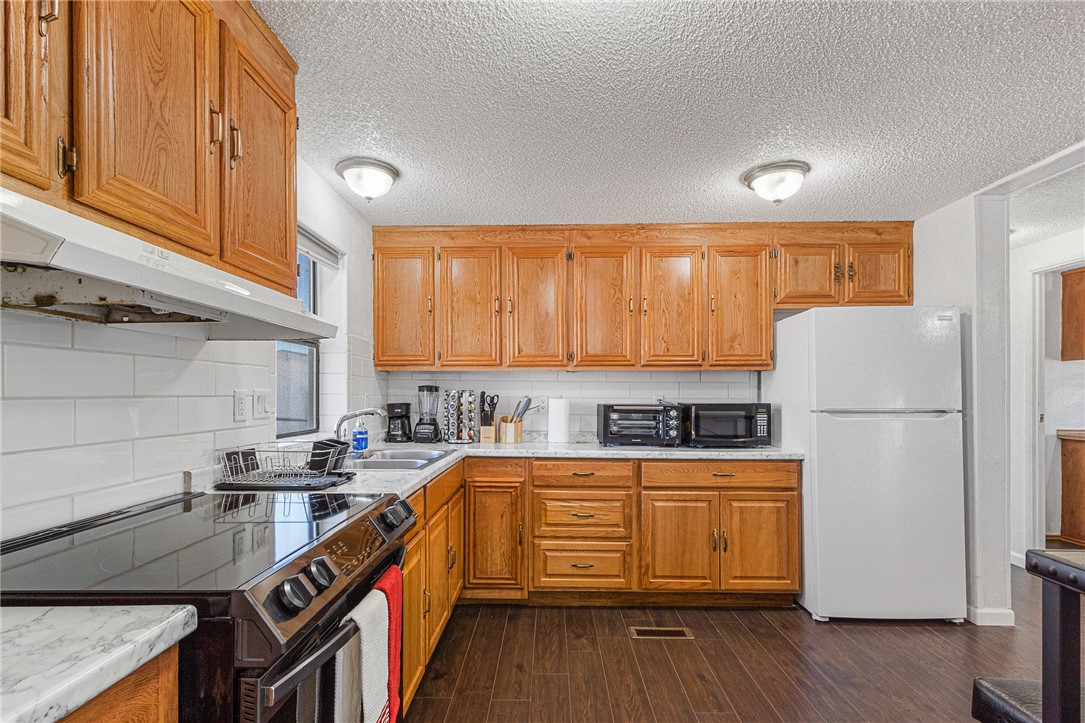 773 Pegasus Ranch Rd