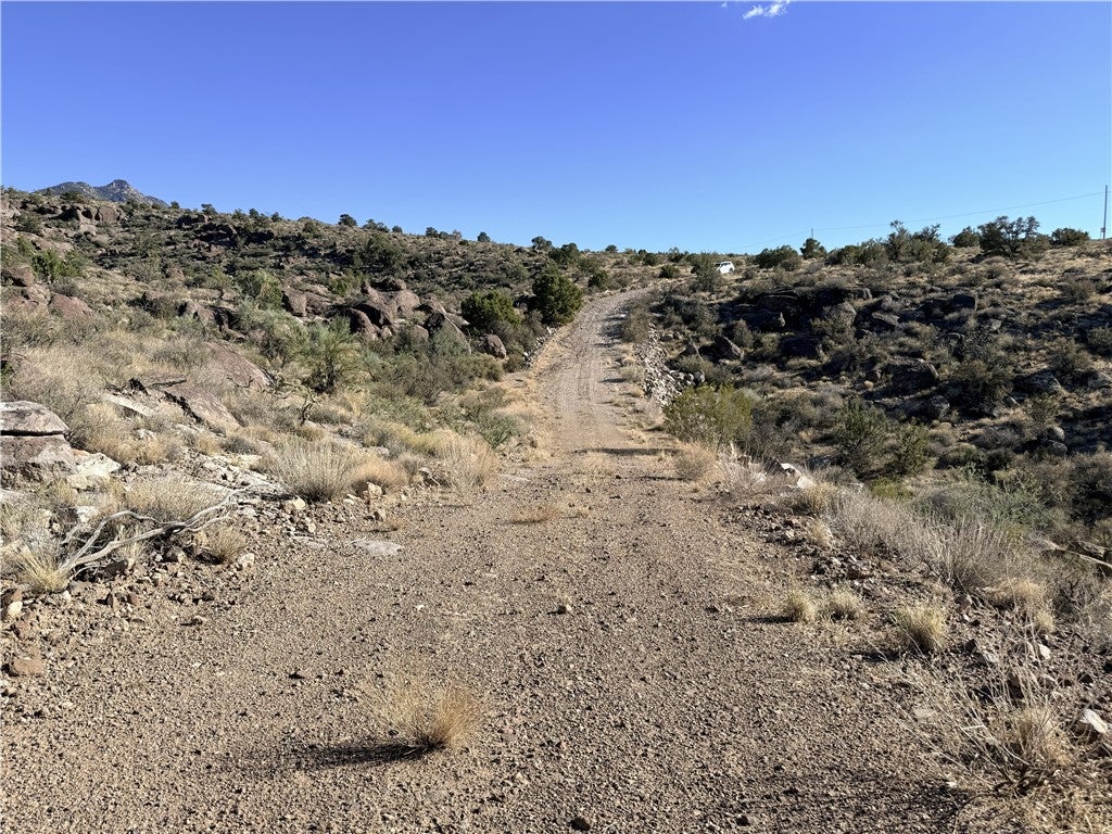 206-28-041B S Wrangler Way