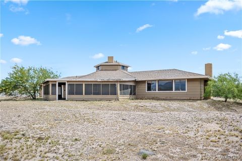 1345 E Camp Mohave Road, Fort Mohave, AZ 86426 - #: 013069