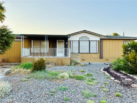 Featured picture for the property 031308