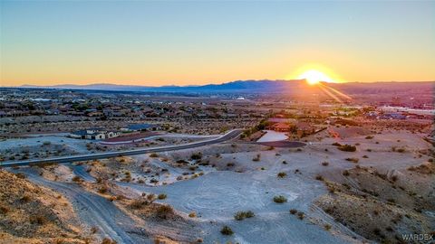 Featured picture for the property 022890