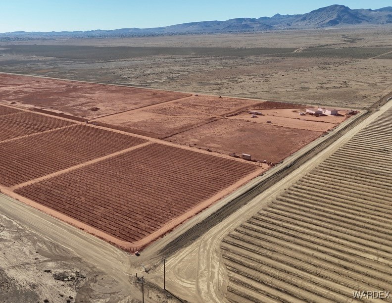 4380 E CALLE ALLENDE