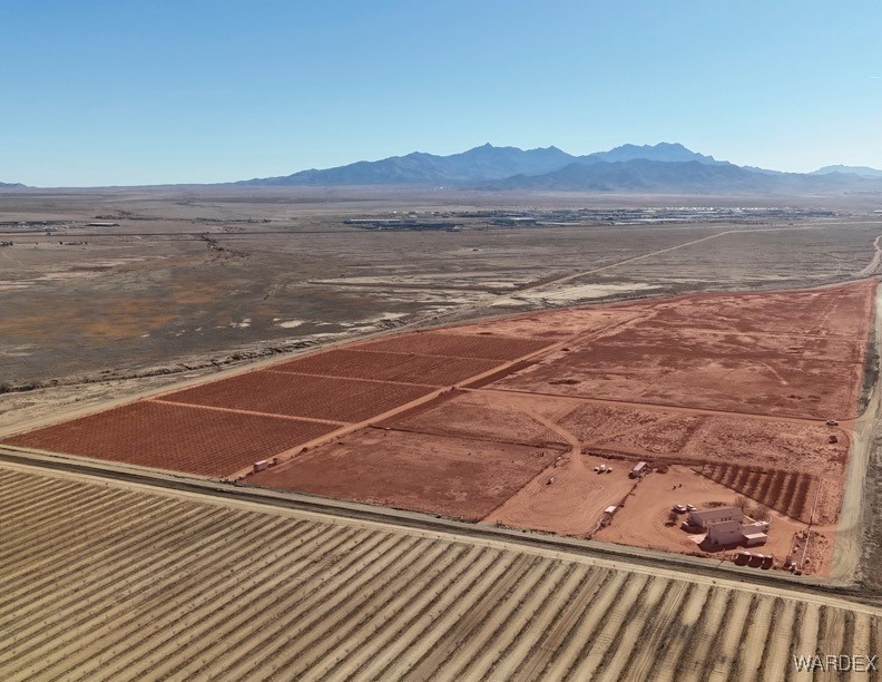 4380 E CALLE ALLENDE