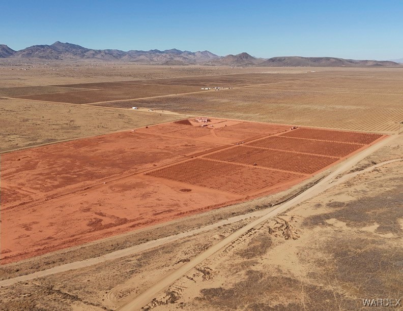 4380 E CALLE ALLENDE