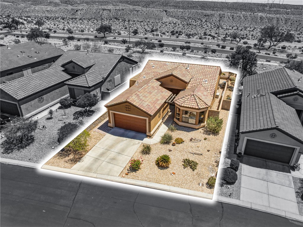 2832 Esmerelda Drive