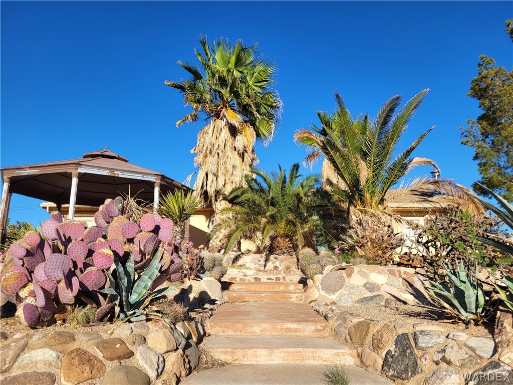 30195 N Catalina Drive