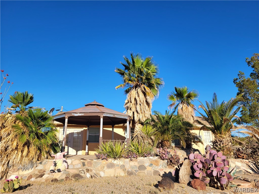 30195 N Catalina Drive