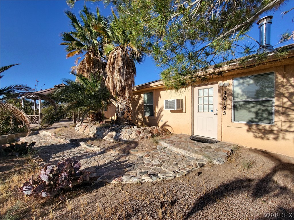 30195 N Catalina Drive