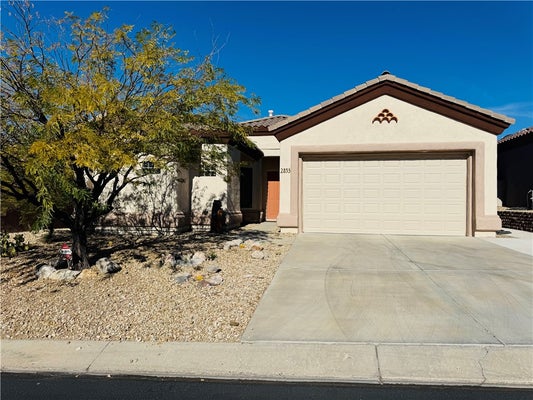2853 ESMERELDA DR, BULLHEAD CITY, AZ 86429 - Image 48d16523a7a12d66cf2a9dbaa0dbfdaa/354156824