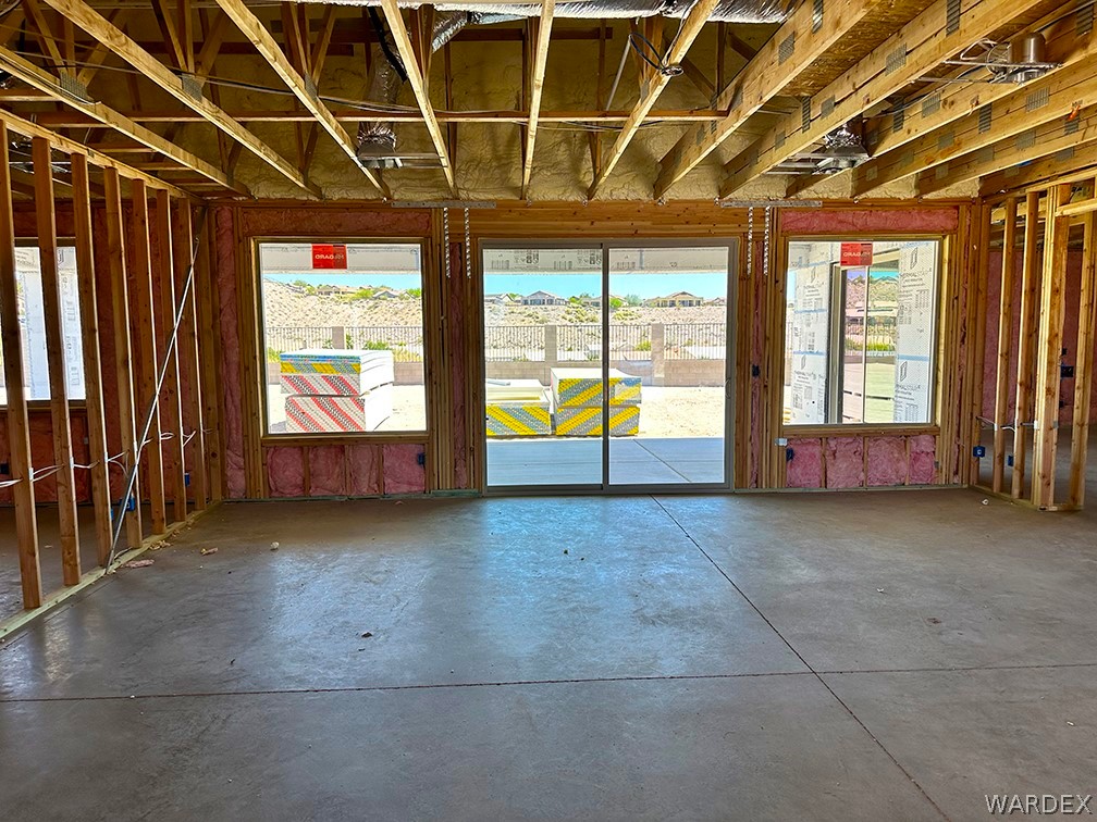 2750 Promontory Drive