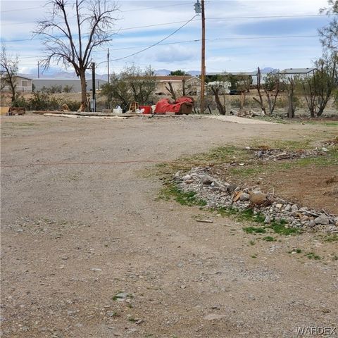 Featured picture for the property 000421