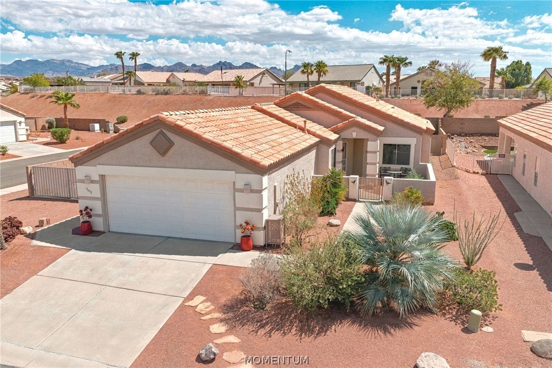 2478 Wilder Road