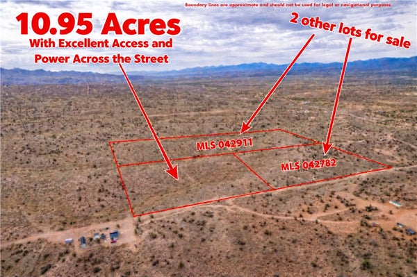 ADDRESS PRIVATE, KINGMAN, AZ  - Image 4a32433ef937eddecdb0e764c9d2a98c/2199518490