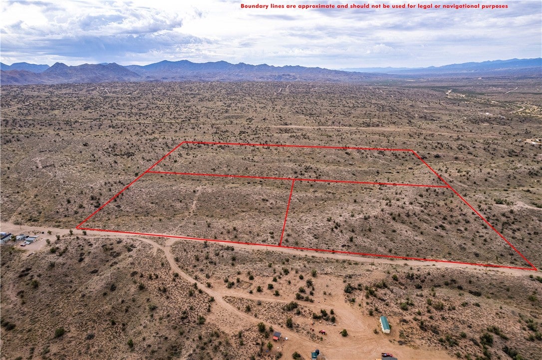 354-47-022 E Dry Creek Trail