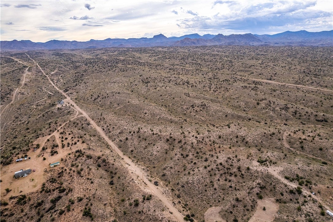 354-47-022 E Dry Creek Trail