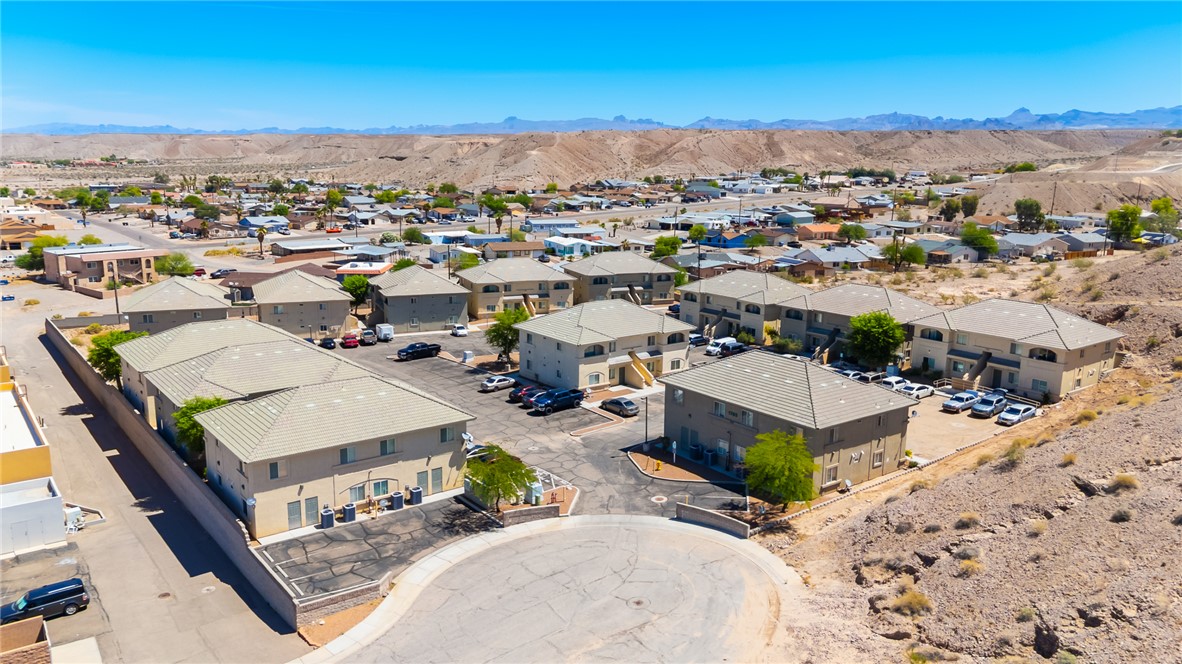 1765 Central #100 Avenue