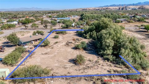 Featured picture for the property 032481