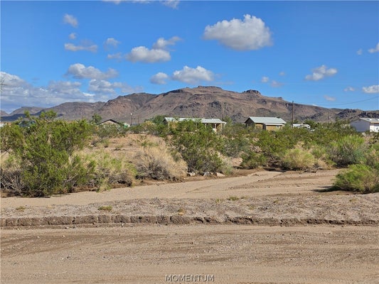 3045 W RANCHO RD, GOLDEN VALLEY, AZ 86413 - Image 4ae361f2ada600aae4407f6d3f6ef095/472926697