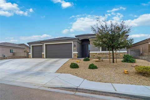 Featured picture for the property 036253