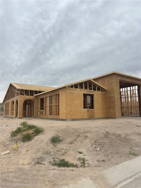 2779 Blueridge Court