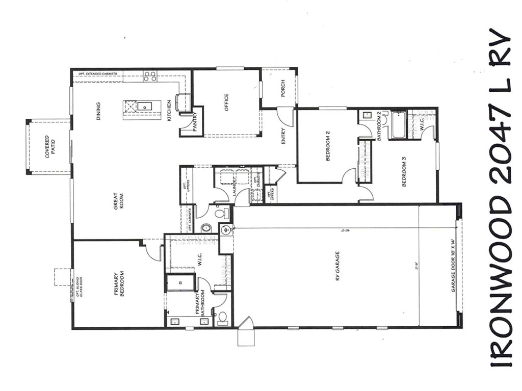 2779 Blueridge Court