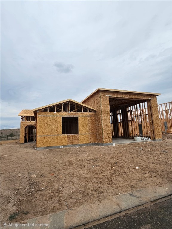 2779 Blueridge Court