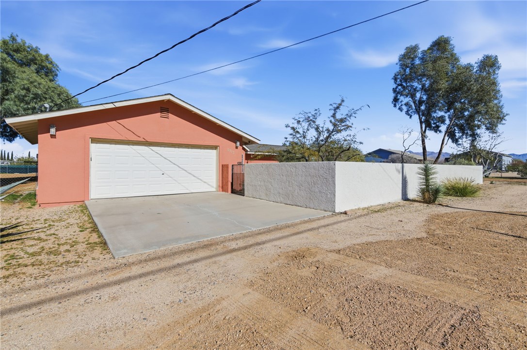 5713 W Crystal Drive