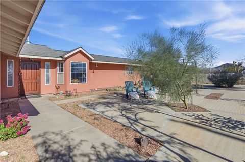 5713 W Crystal Drive Golden Valley AZ 86413