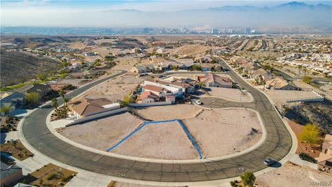 Featured picture for the property 008411