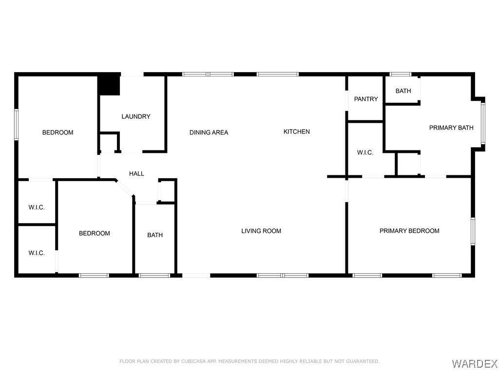 8248 N Teddy Roosevelt Road