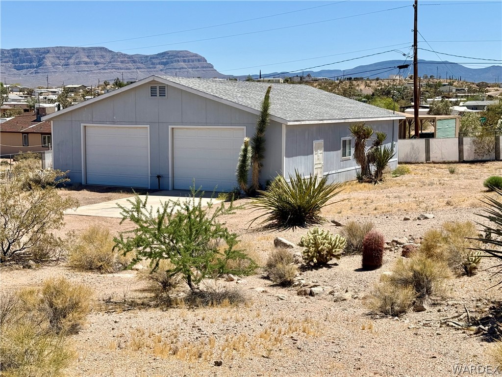 340 W Havasu Lane