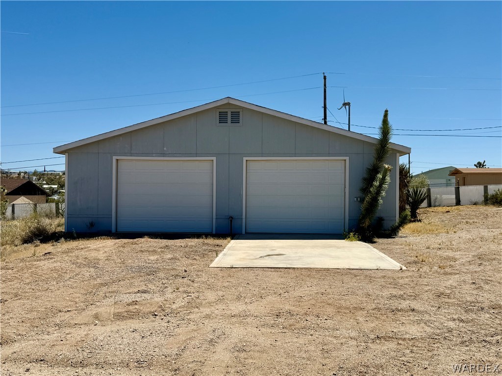 340 W Havasu Lane