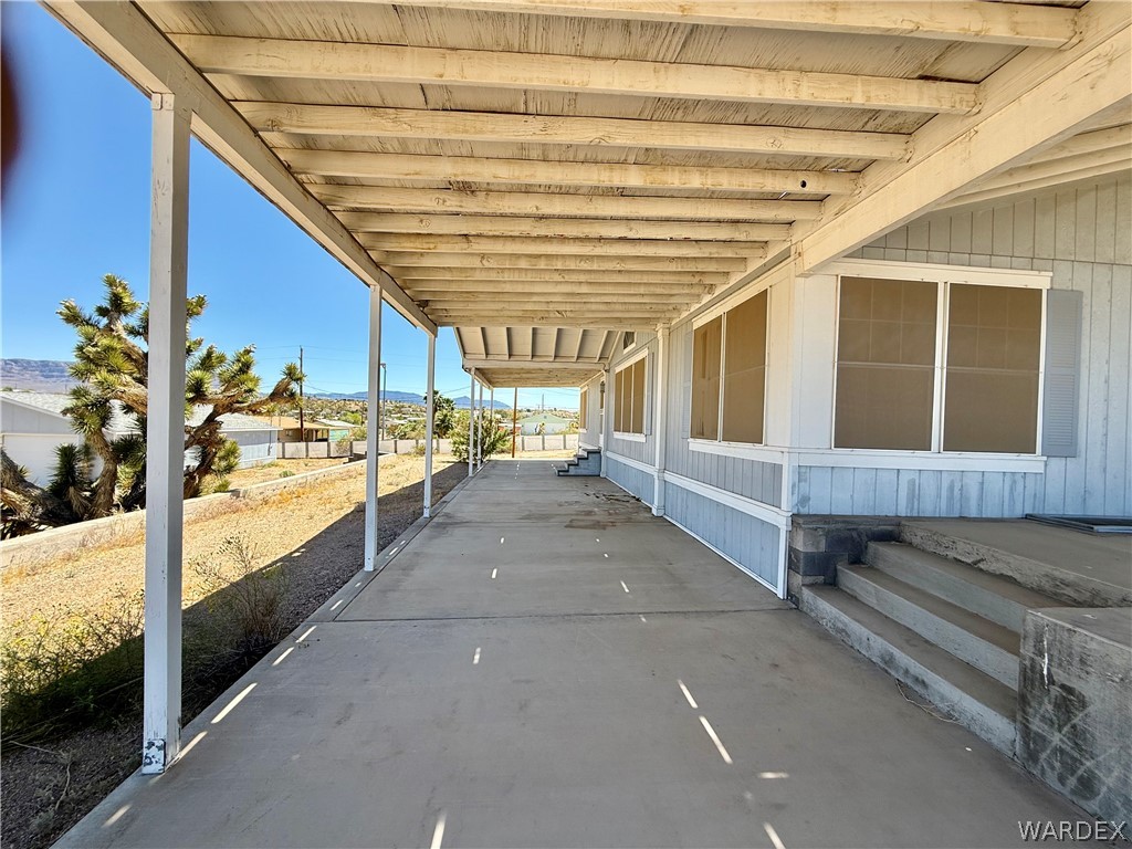 340 W Havasu Lane