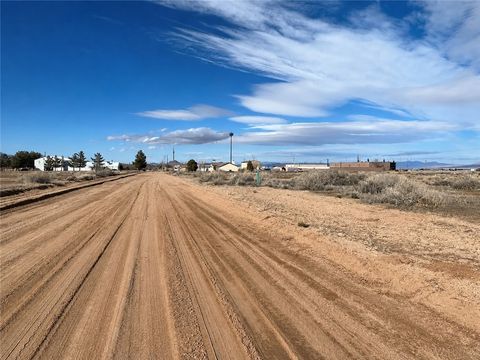 Featured picture for the property 040481