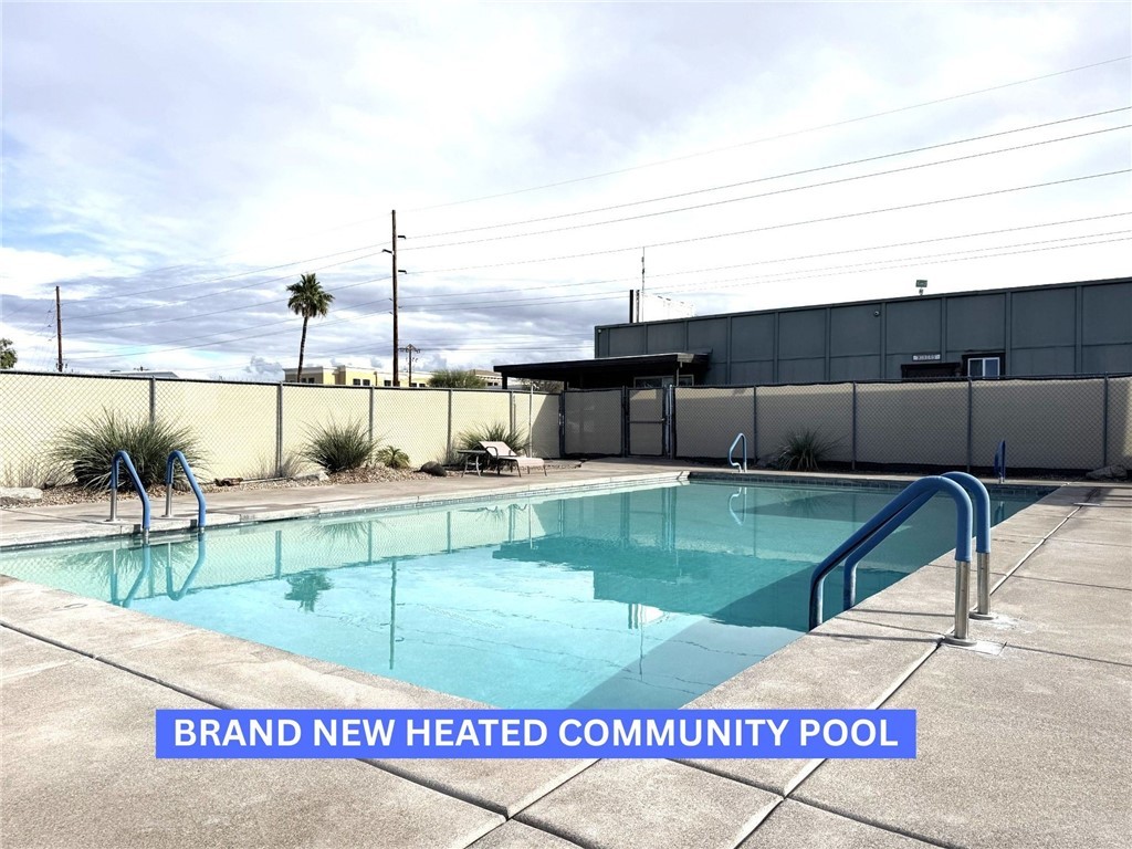 1515 Goldrush Road #103